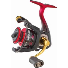 RYOBI NCRT Naxo 800 6+1