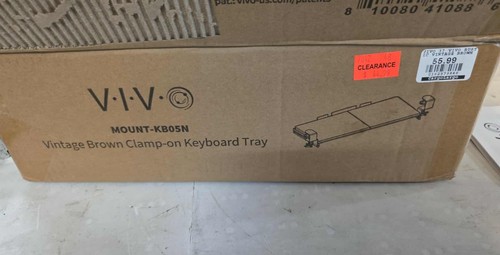 Vivo mount kb05n - vivo, mount-kb05n