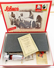 LIMITED 1000 pz. - IMBALLO