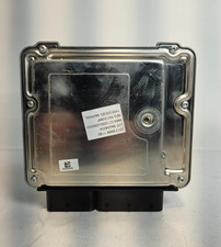 ✅ ECU CALCOLATORE MOTORE BMW