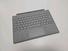 Microsoft Surface Pro