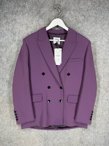 Zara blazer donna - blazer, l