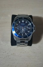 Orologio guess uomo - orologio,