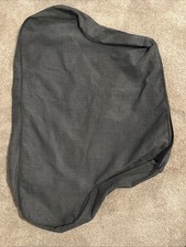 Parte di IKEA EKTORP COVER PER