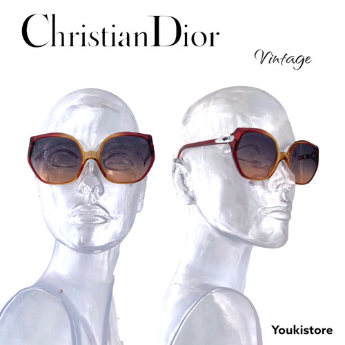 Christian dior occhiali - occhiali, da