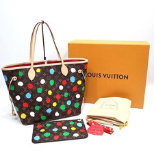 Borsa tote bag Louis Vuitton