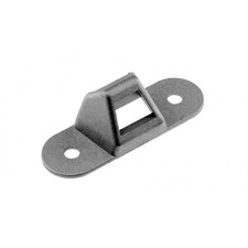Per Peugeot Boxer Fiat Ducato