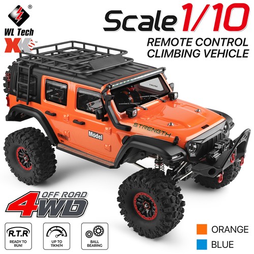 Wltoys 104010 rc - wltoys,