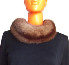 Vintage Pelliccia Fur Real