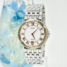 Orologio da polso Seiko Dolce