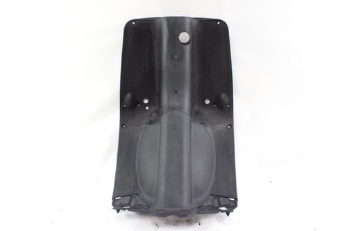 Piaggio zip base 299699000a - 50,