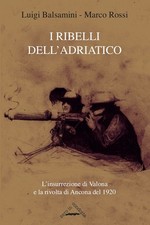 I ribelli dell'Adriatico