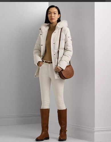 315 lauren ralph - lauren,