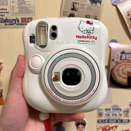 Fotocamera fujifilm instax - fujifilm,