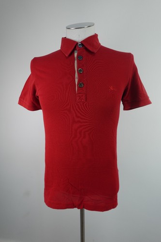 Burberry london maglia - burberry, uomo