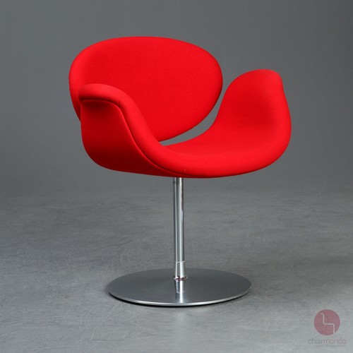 Artifort little tulip - little, chair