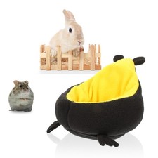  Divano decorativo del criceto