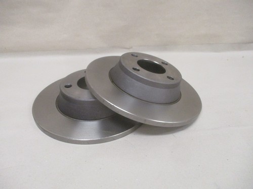 Bmw e70 e71 f15 - e70,