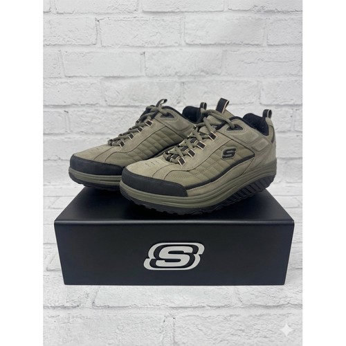 Skechers shape ups - skechers, 🎱shape-ups