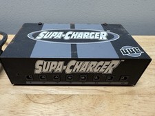 Alimentatore BBE Supa Charger