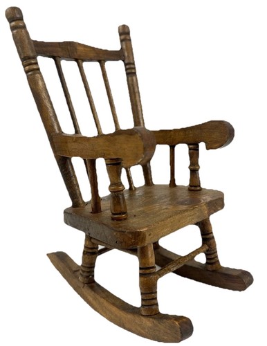 Bambole vintage sedia a - bambole, vintage,