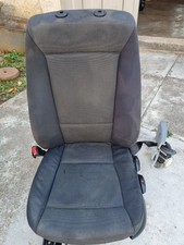 Sedili Per Bmw Serie 1