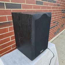 ENERGY e:XL-S8 SUBWOOFER 8