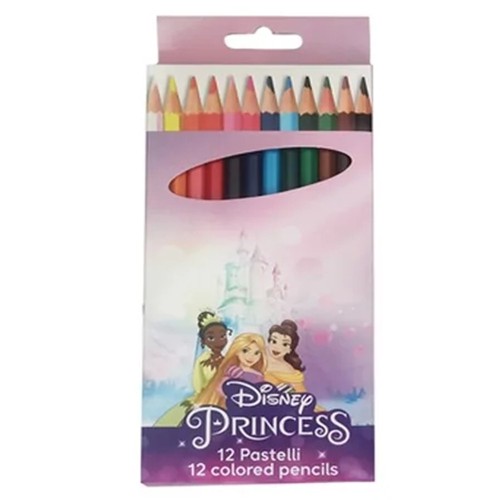 Set pastelli matite - pastelli,