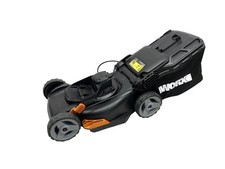 Tagliaerba a batteria Worx