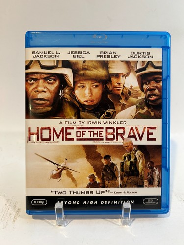 Discount blu rays 2 3 - (#-m, /