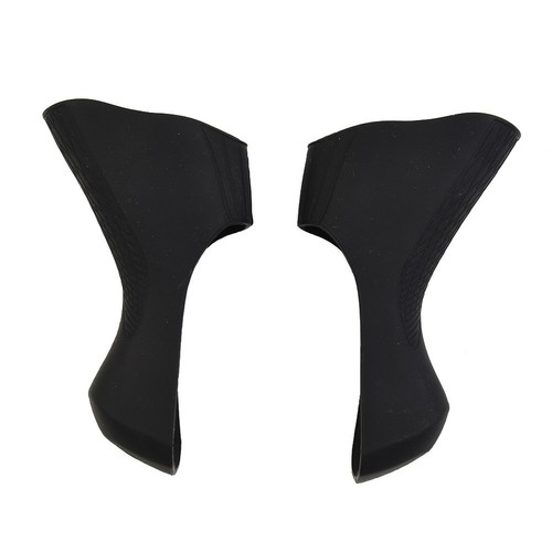 Cappe leva freno - , bici
