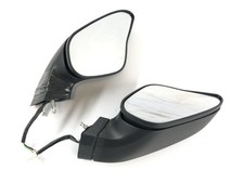 Ducati 1098 2009 kit - ducati,