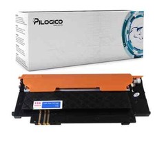 Toner W2073A CON CHIP