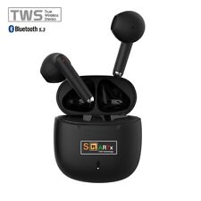 Auricolari senza filo