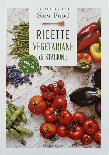 Cucina con slow food - cucina,