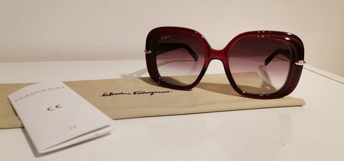 Occhiali sole donna - da,