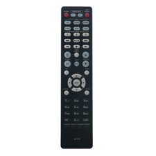 1173 telecomando di - rc-1173,