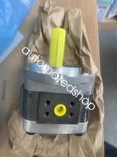 1PC New VOITH IPV 3-10 101