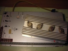 JUKEBOX NSM AMPLIFIER 70s -