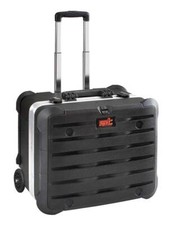 GT LINE ROCK TURTLE PEL