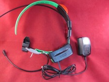 Garmin T-5 Collare Tracciamento GPS/Glonass per Cani con Cinghia Nuova