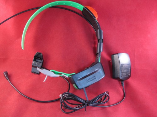 Garmin collare - garmin,