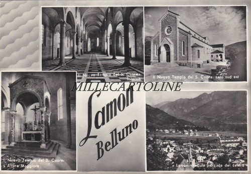 Lamon vedute 1959 - 4,