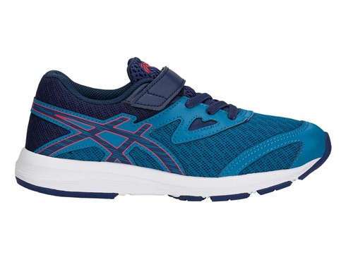Asics scarpe junior - junior,