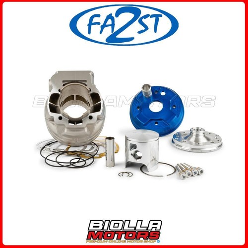 Tfast088 gruppo termico 2fast - tfast088,