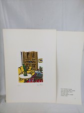 Orfeo tamburi serigrafia - tamburi,