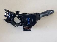 17f001 comando leva devioluci - 17f001,