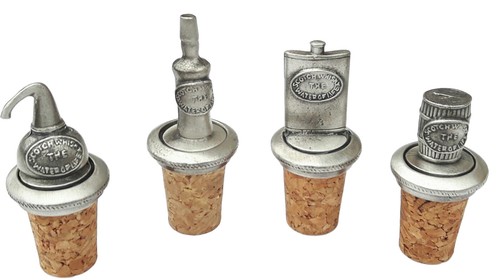 Scotch whisky handcrafted from - scotch,