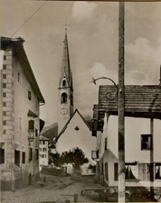 169521 ANTICA FOTOGRAFIA