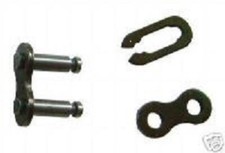 ✅MAGLIA DI GIUNZIONE CATENA